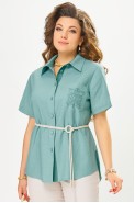 FITA 20464