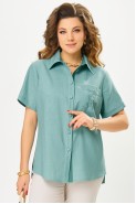 FITA 20464