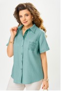 FITA 20464