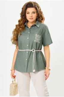 FITA 20465