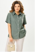 FITA 20465