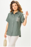 FITA 20465