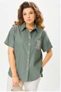 FITA 20465