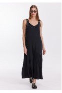 Elady 4611 черный