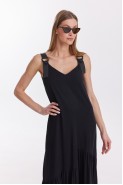 Elady 4611 черный