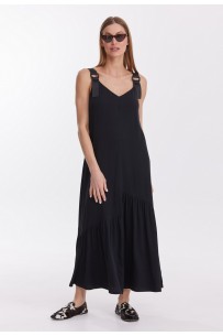 Elady 4611 черный