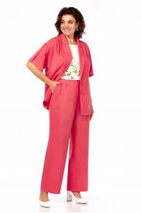 LaKona 11740 коралл