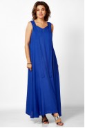 BegiModa 1053 василек