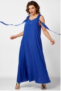 BegiModa 1053 василек