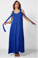 BegiModa 1053 василек