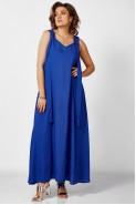 BegiModa 1053 василек