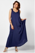 BegiModa 1053 синий