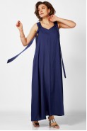BegiModa 1053 синий