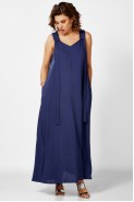 BegiModa 1053 синий