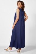 BegiModa 1053 синий
