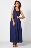 BegiModa 1053 синий