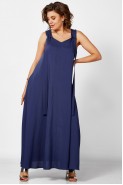 BegiModa 1053 синий