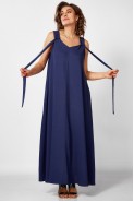 BegiModa 1053 синий
