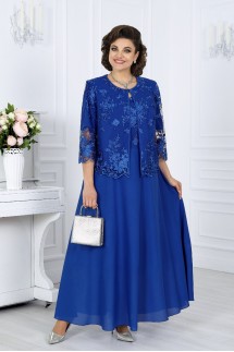 Ninele 6058 василек