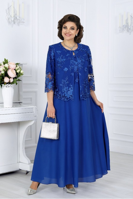 Ninele 6058 василек