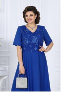 Ninele 6058 василек