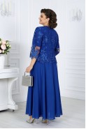 Ninele 6058 василек
