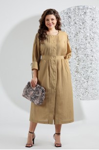 Mira Fashion 5552 Mira Fashion 5552