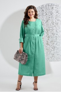 Mira Fashion 5552-2