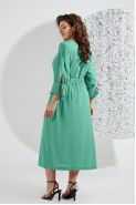 Mira Fashion 5552-2