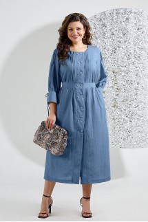 Mira Fashion 5552-3