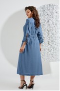 Mira Fashion 5552-3