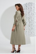 Mira Fashion 5552-4