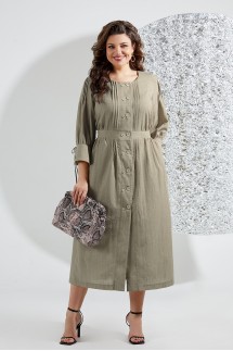Mira Fashion 5552-4