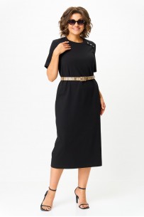 VIPPRIMО 120 черный