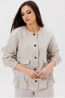 MA CHERIE 1153 натуральный