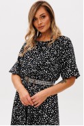 Anastasia 1237 камушки