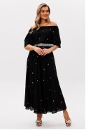 Anastasia 1237 горох