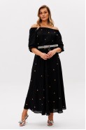 Anastasia 1237 горох