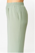 AIRA style 24230 ментол