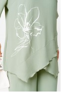 AIRA style 24230 ментол