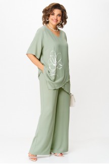 AIRA style 24230 ментол