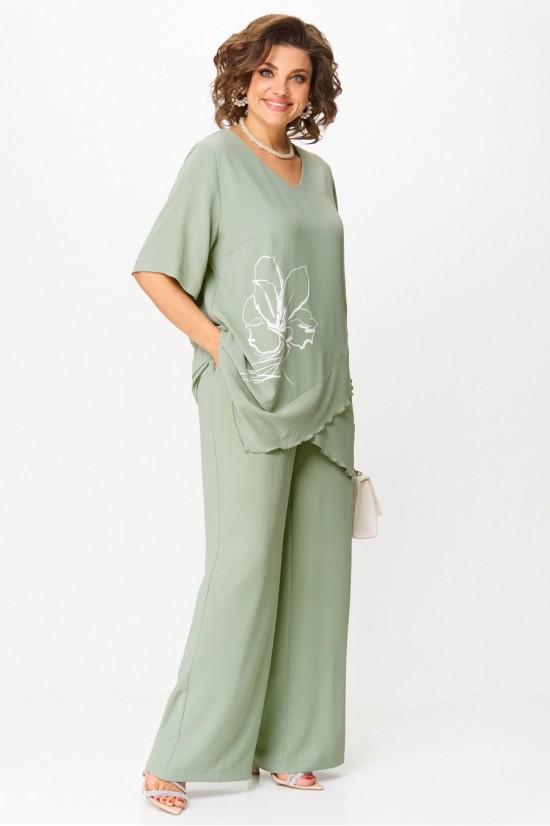 AIRA style 24230 ментол