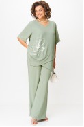 AIRA style 24230 ментол