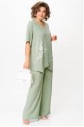 AIRA style 24230 ментол