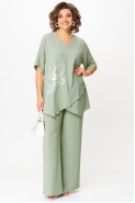 AIRA style 24230 ментол