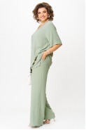 AIRA style 24230 ментол