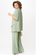 AIRA style 24230 ментол