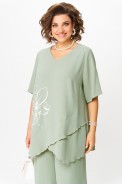 AIRA style 24230 ментол