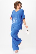 AIRA style 24230 синий