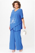 AIRA style 24230 синий